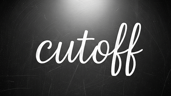 COMEDK Mock Allotment Cutoff 2025 LIVE Updates