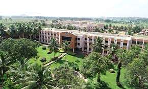 COMEDK Nitte Meenakshi Expected Cutoff Rank 2025