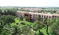 COMEDK Nitte Meenakshi Expected Cutoff Rank 2025