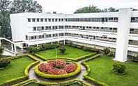 COMEDK RVCE Bangalore Expected Cutoff Rank 2025