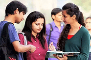 COMEDK RVITM Bangalore Expected Cutoff Rank 2025