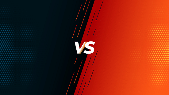 COMEDK Rank vs CSE Expected College 2025 (Image Credit: iStock)
