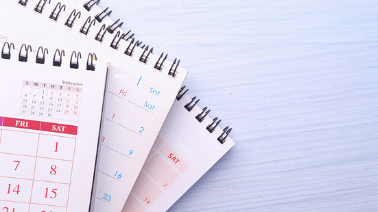 COMEDK Response Sheet 2025 Release Date (Image Credit: iStock)