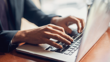 COMEDK Response Sheet Answer Key 2025 LIVE Updates: Download link to be activated today (Image Credit: iStock)