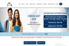 TG EDCET 2026 Result LIVE Updates: Rank Card Release Time Confirmed; OU ...