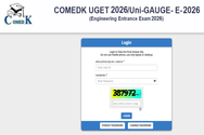 COMEDK Result 2026 (OUT) LIVE Updates: Toppers List; Scorecard Link, Expected Cutoff Ranks & Trends