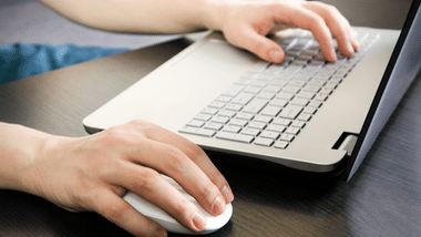 COMEDK Result Link 2025 to be Activated Today at comedk.org (Image Credit: iStock)