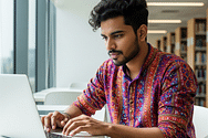 COMEDK Round 1 Cutoff 2025 (OUT) LIVE Updates: College and course-wise cutoff ranks