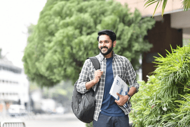 COMEDK Round 1 Seat Allotment 2023 Release Time