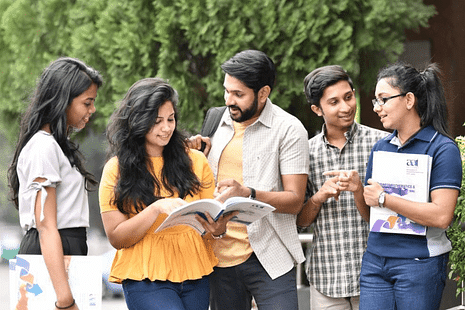 COMEDK Round 2 Counselling 2023 to begin on August 4 for GM Category