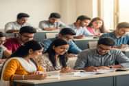 COMEDK Round 3 Seat Allotment Result 2025 Released: Check direct link and seat acceptance dates here