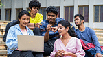 COMEDK SIT Tumkur Expected Cutoff Rank 2025 (Image Credit: iStock)