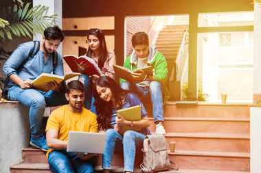 COMEDK Score Card 2024 Releasing Today
