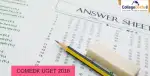 COMEDK UGET 2018 Mock Test Available Now