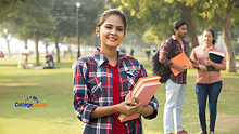 COMEDK UGET 2024 Exam Dates: Application Form, Admit Card, Answer Key, Result, Counselling Dates