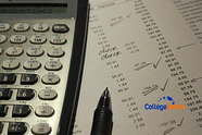 COMEDK UGET 2025 Calculus Practice Questions with Solutions