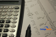 COMEDK UGET 2026 Calculus Practice Questions with Solutions
