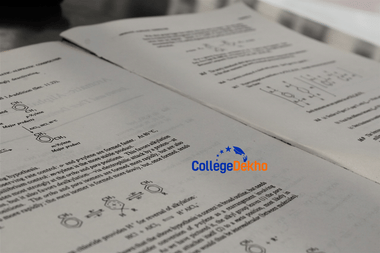 COMEDK UGET 2025 Chemical Kinetics Practice Questions with Solutions