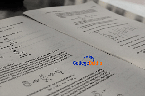 COMEDK UGET 2025 Chemical Kinetics Practice Questions with Solutions