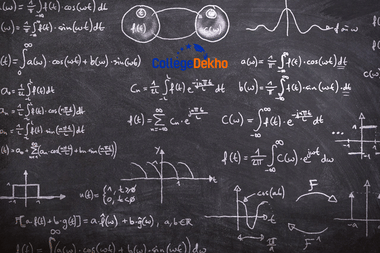 COMEDK UGET Coordinate Geometry Practice Questions with Solutions