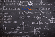 COMEDK UGET 2025 Coordinate Geometry Practice Questions with Solutions