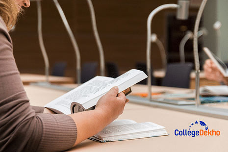 COMEDK UGET 2025 Current Electricity Practice Questions with Solutions