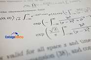 COMEDK UGET 2025 Trigonometry Practice Questions with Solutions