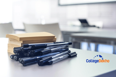 COMEDK UGET 2025 Vector Algebra Practice Questions with Solutions