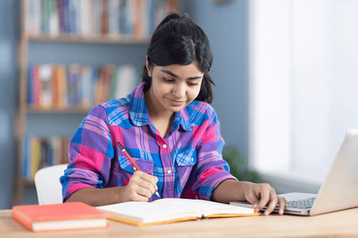 COMEDK UGET 2026 Exam Date Out; Check registration details, eligibility criteria