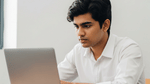 CPGET Web Options Link 2025 to be Activated Today; Last date, instructions