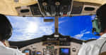 How to Become a Commercial Pilot in India?