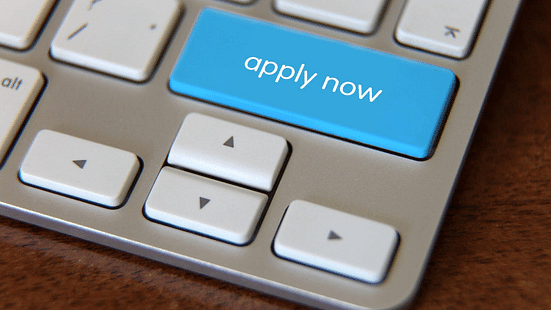 CRPF Recruitment 2023 Application Last Date