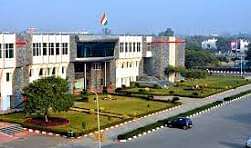 CSAB MNIT Jaipur Expected Cutoff 2024