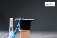 CSAB MNIT Jaipur Cutoff 2025 (Out): Detailed Analysis of Previous Years' Cutoff for all Courses and Categories