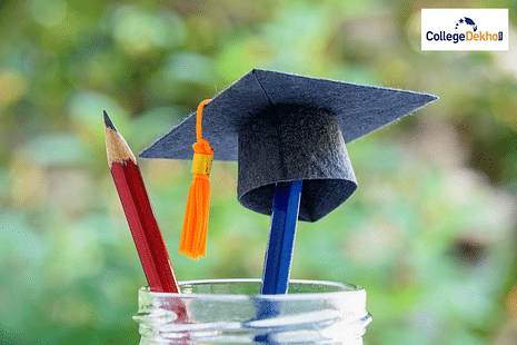 CSAB NIT Goa Cutoff 2025