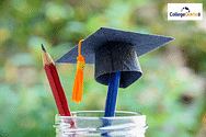 CSAB NIT Goa Cutoff 2025 (Out): Detailed Analysis of Previous Years' Cutoff for all Courses and Categories