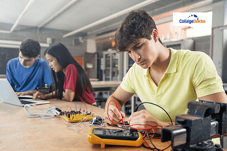 CSAB NIT Kurukshetra Cutoff 2025