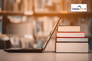 CSAB NIT Puducherry Expected Cutoff 2025: Detailed Analysis of Previous Years' Cutoff for all Courses and Categories