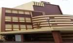 CSAB NIT Raipur Vacant Seats with Round 5 Cutoff 2024