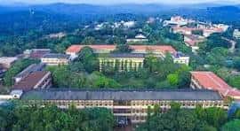 CSAB NIT Calicut Round 1 Cutoff 2024