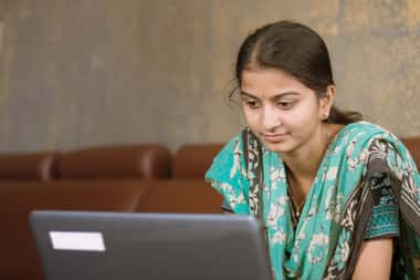 CSAB Round 1 Seat Allotment 2025 on August 9