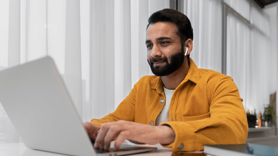 CSAB Special Round Vacant Seats 2023