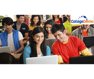 B.Tech CSE Colleges Expected for 9,000 Rank in JEE Main 2024
