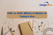 CSE vs ECE: Which is Best in Today's Era?