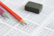 CSIR NET 2024 Cutoff: General, SC, ST, OBC & EWS