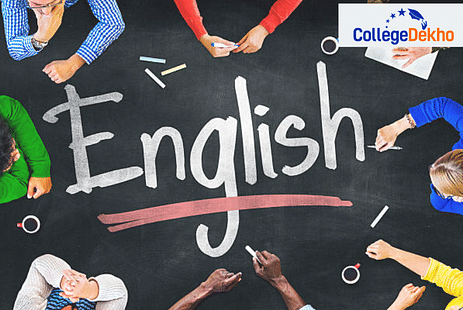 CUET PG 2025 English Exam Analysis, Question Paper, Answer Key