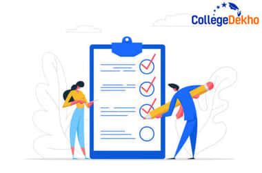 सीएसआईआर नेट ऑनलाइन टेस्ट इंस्ट्रक्शन 2026 (CSIR NET Online Test Instructions 2026 in Hindi)