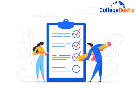 सीएसआईआर नेट 2025 ऑनलाइन टेस्ट निर्देश (CSIR NET 2025 Online Test Instructions)