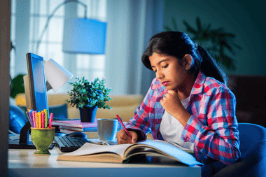 CSIR NET Admit Card December 2025 Download Link Activated