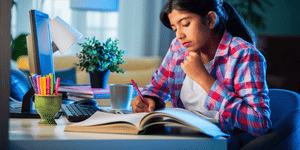 CSIR NET Admit Card December 2025 Download Link Activated